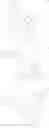 Fig. 97 - MATERIALS FOR ELECTRONIC DEVICES