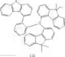 Fig. 970 - MATERIALS FOR ELECTRONIC DEVICES