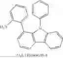 Fig. 971 - MATERIALS FOR ELECTRONIC DEVICES