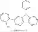 Fig. 974 - MATERIALS FOR ELECTRONIC DEVICES