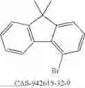 Fig. 975 - MATERIALS FOR ELECTRONIC DEVICES
