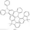 Fig. 976 - MATERIALS FOR ELECTRONIC DEVICES