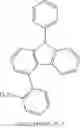 Fig. 977 - MATERIALS FOR ELECTRONIC DEVICES