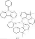 Fig. 979 - MATERIALS FOR ELECTRONIC DEVICES
