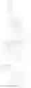 Fig. 98 - MATERIALS FOR ELECTRONIC DEVICES