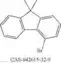 Fig. 981 - MATERIALS FOR ELECTRONIC DEVICES