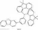 Fig. 982 - MATERIALS FOR ELECTRONIC DEVICES