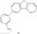 Fig. 983 - MATERIALS FOR ELECTRONIC DEVICES