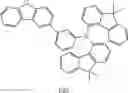 Fig. 985 - MATERIALS FOR ELECTRONIC DEVICES