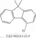 Fig. 987 - MATERIALS FOR ELECTRONIC DEVICES