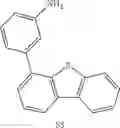 Fig. 989 - MATERIALS FOR ELECTRONIC DEVICES