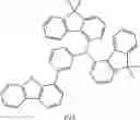Fig. 991 - MATERIALS FOR ELECTRONIC DEVICES