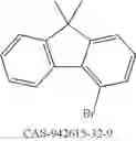 Fig. 993 - MATERIALS FOR ELECTRONIC DEVICES