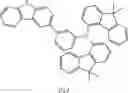 Fig. 997 - MATERIALS FOR ELECTRONIC DEVICES
