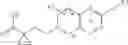 Fig. 09 - 1,2,3,4-SUBSTITUTED QUINOLINE COMPOUNDS AS SIP MODULATORS