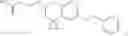 Fig. 45 - 1,2,3,4-SUBSTITUTED QUINOLINE COMPOUNDS AS SIP MODULATORS