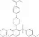 Fig. 1007 - Compounds and methods for targeting pathogenic blood vessels