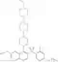 Fig. 1237 - Compounds and methods for targeting pathogenic blood vessels