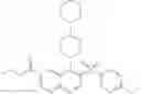 Fig. 131 - Compounds and methods for targeting pathogenic blood vessels