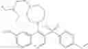 Fig. 167 - Compounds and methods for targeting pathogenic blood vessels