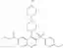 Fig. 197 - Compounds and methods for targeting pathogenic blood vessels