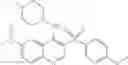 Fig. 294 - Compounds and methods for targeting pathogenic blood vessels