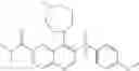 Fig. 445 - Compounds and methods for targeting pathogenic blood vessels