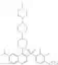 Fig. 489 - Compounds and methods for targeting pathogenic blood vessels