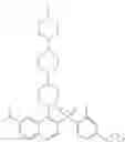 Fig. 511 - Compounds and methods for targeting pathogenic blood vessels