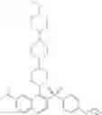 Fig. 554 - Compounds and methods for targeting pathogenic blood vessels