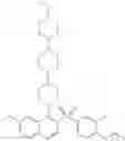 Fig. 577 - Compounds and methods for targeting pathogenic blood vessels
