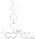 Fig. 586 - Compounds and methods for targeting pathogenic blood vessels