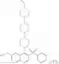 Fig. 596 - Compounds and methods for targeting pathogenic blood vessels