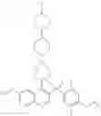 Fig. 613 - Compounds and methods for targeting pathogenic blood vessels