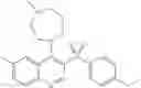 Fig. 732 - Compounds and methods for targeting pathogenic blood vessels