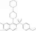 Fig. 734 - Compounds and methods for targeting pathogenic blood vessels