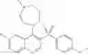 Fig. 737 - Compounds and methods for targeting pathogenic blood vessels