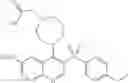 Fig. 741 - Compounds and methods for targeting pathogenic blood vessels