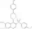 Fig. 744 - Compounds and methods for targeting pathogenic blood vessels
