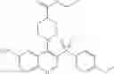 Fig. 746 - Compounds and methods for targeting pathogenic blood vessels