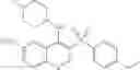 Fig. 749 - Compounds and methods for targeting pathogenic blood vessels