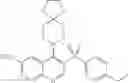 Fig. 751 - Compounds and methods for targeting pathogenic blood vessels