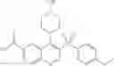 Fig. 764 - Compounds and methods for targeting pathogenic blood vessels