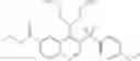 Fig. 855 - Compounds and methods for targeting pathogenic blood vessels