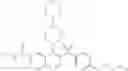 Fig. 902 - Compounds and methods for targeting pathogenic blood vessels