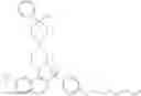 Fig. 960 - Compounds and methods for targeting pathogenic blood vessels