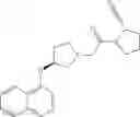 Fig. 167 - Pyrrolidine and piperidine compounds