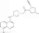 Fig. 294 - Pyrrolidine and piperidine compounds