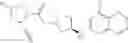 Fig. 320 - Pyrrolidine and piperidine compounds