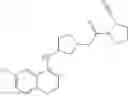 Fig. 331 - Pyrrolidine and piperidine compounds
